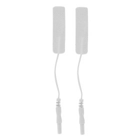 Zeus Electrode Penis Pads
