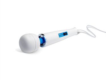 Magic Wand Original - White