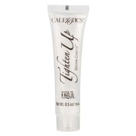 Tighten Up Shrink Creme