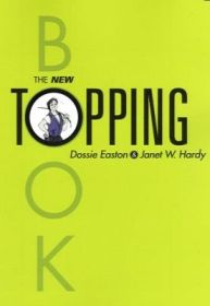 The New Topping Book