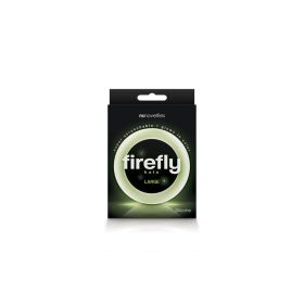Firefly Halo - Large (Color: Clear)